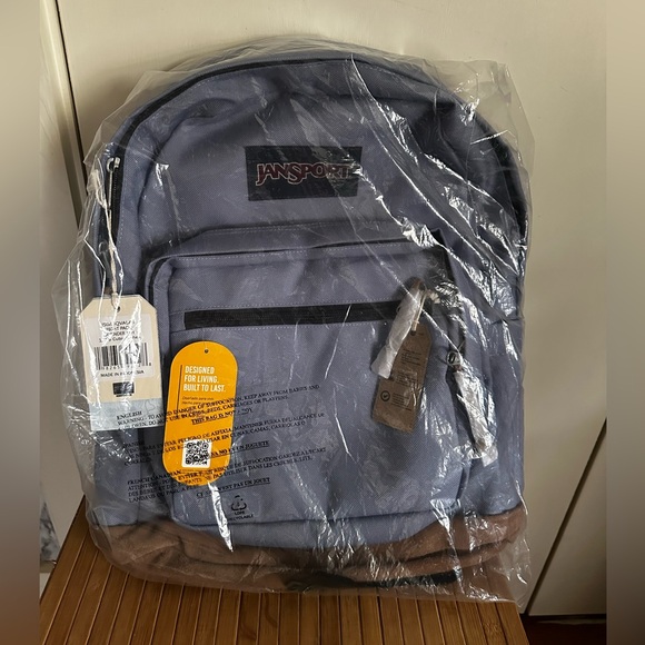 kanken mini backpack cheap Fjallraven Pink Color:Red Head (Overcast) top handles 2speed Universal Studios Loungefly Fantastic